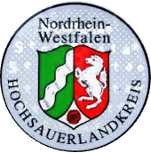 Wappen LIP