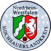 Wappen LIP